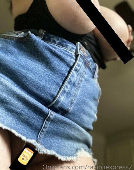 raviolixxx xxx onlyfans