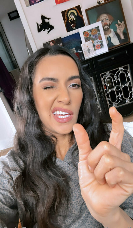 mercedesterrell onlyfans creator