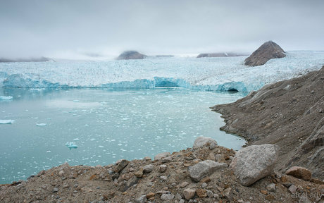 iceicelady xxx onlyfans