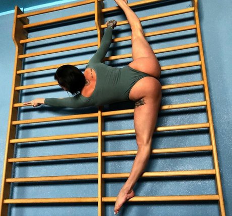 Giulia Bianchi porn only fans