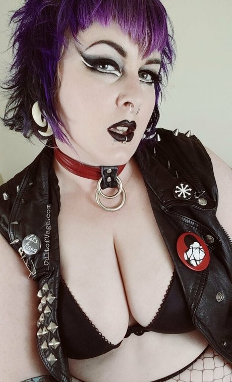 punkfarts leaked naked onlyfans