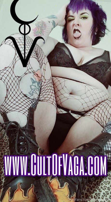 punkfarts new onlyfans leaks