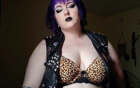 punkfarts only fans leak