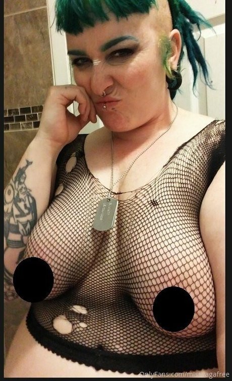 punkfarts onlyfans leak sex