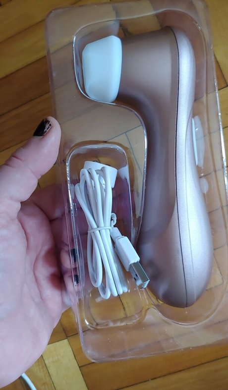 punkfarts nudes leaked onlyfans