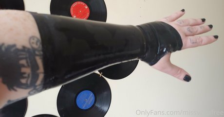 punkfarts onlyfans leak naked