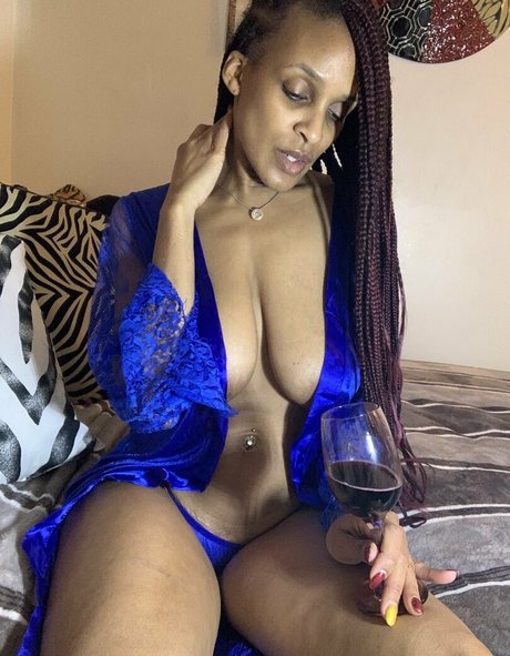 physique onlyfans leak nude