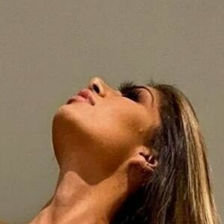 MC Princesa onlyfans content leaked