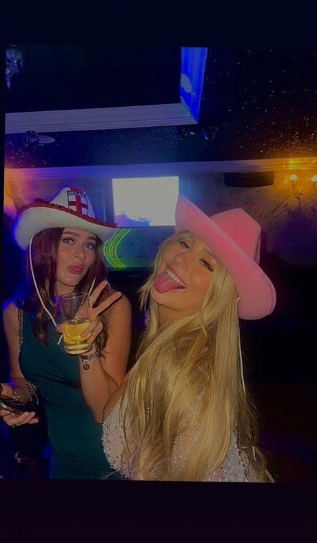 Gracie M onlyfans xxx