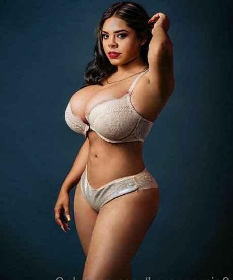 Karen Garcia onlyfans