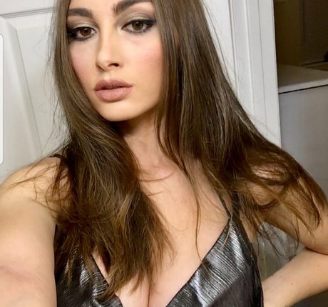 xoxokelss onlyfans leaked