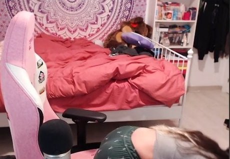 Abbyimu onlyfans nudes