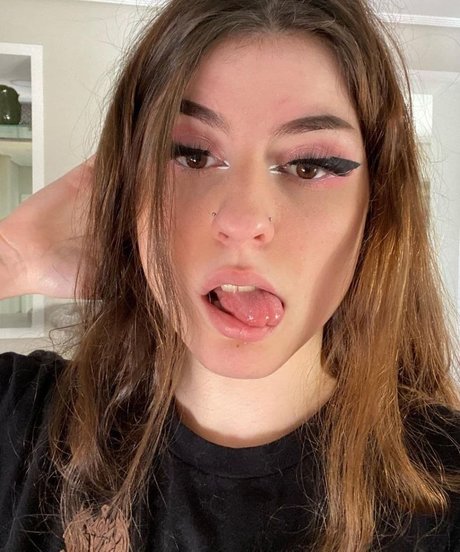 Abbyimu onlyfans photo