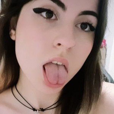 Abbyimu onlyfans nude porn