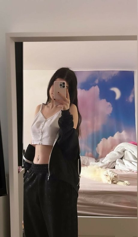 Abbyimu leaks only fans