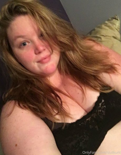 slutkunt en onlyfans