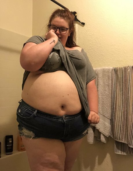 slutkunt onlyfans gratis