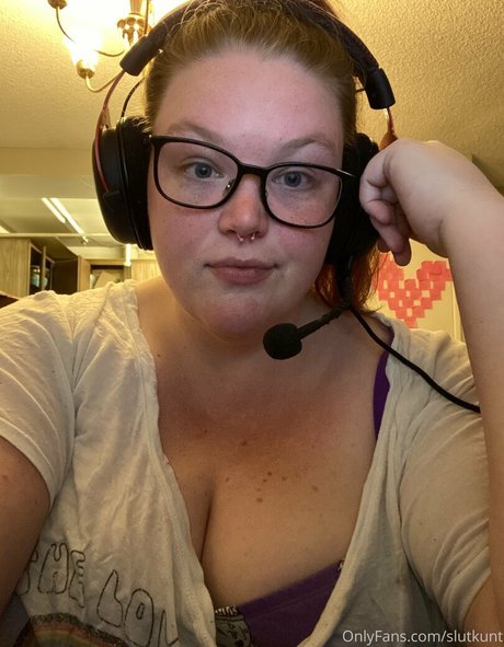 slutkunt onlyfans naked porn