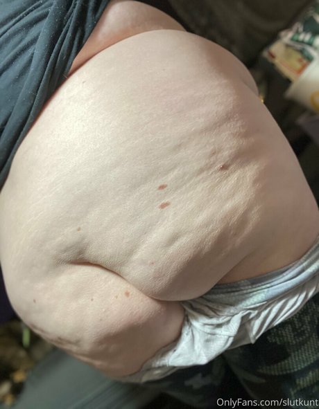 slutkunt onlyfans naked leak