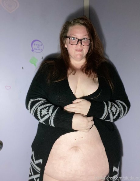 slutkunt only fans photos