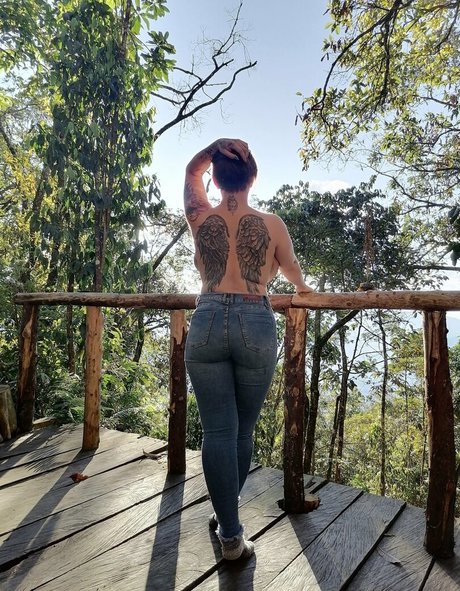 amarettoh onlyfans free