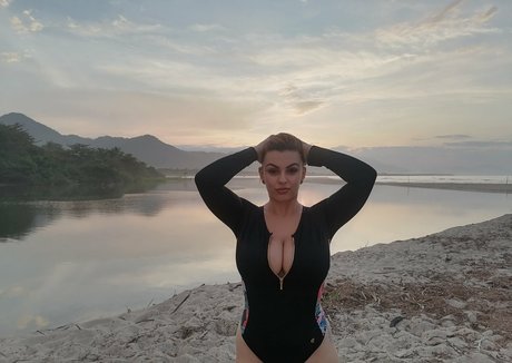 amarettoh only fans sex