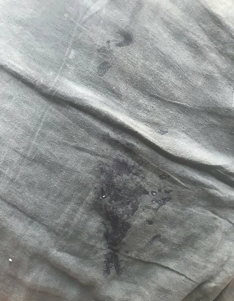 bonnielady leaked only fans porn