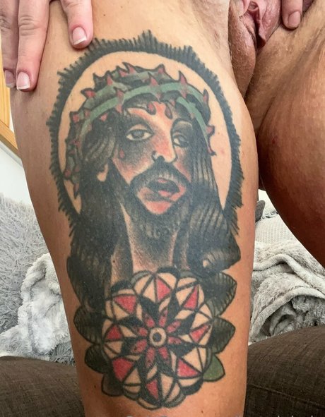 bonnielady topless onlyfans