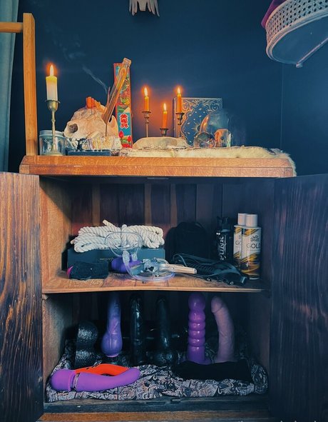 bonnielady only fans xxx