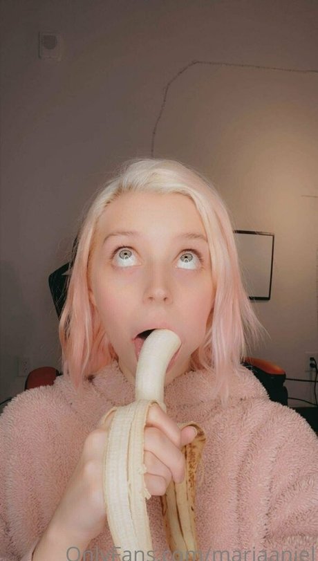 mariaanjel onlyfans de