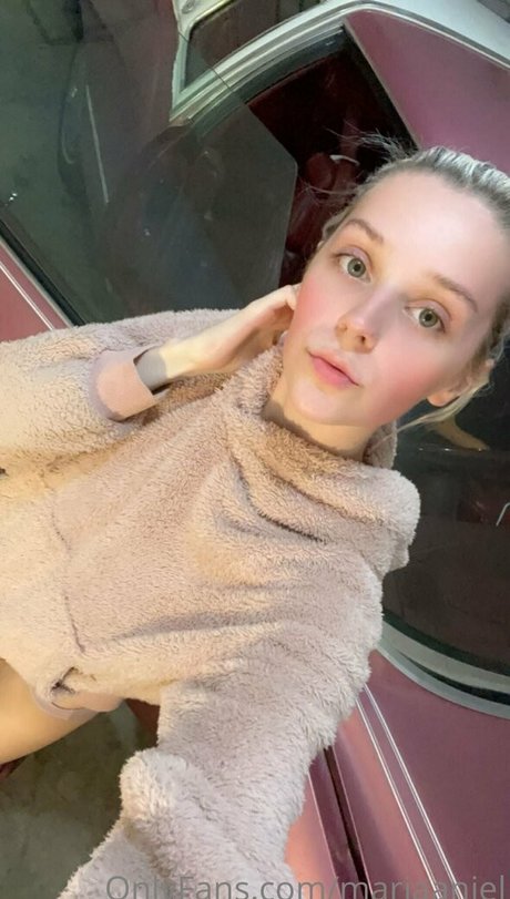 mariaanjel porn only fans