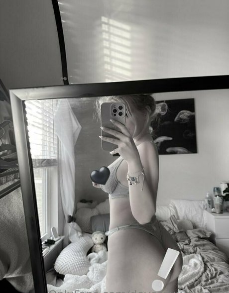 devereux quinn2 onlyfans nudes leaked