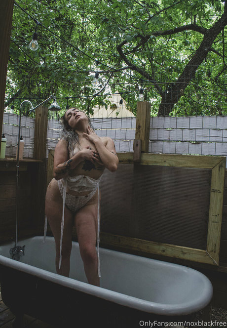 noxblackfree nude only fans leaks