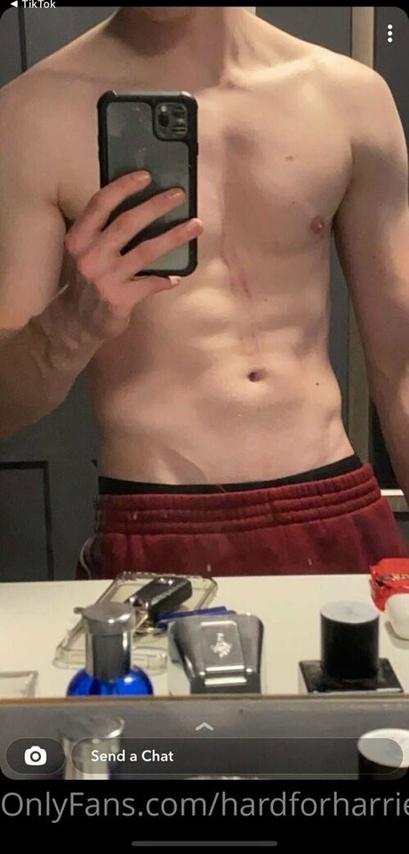 hardforharriet free only fans free