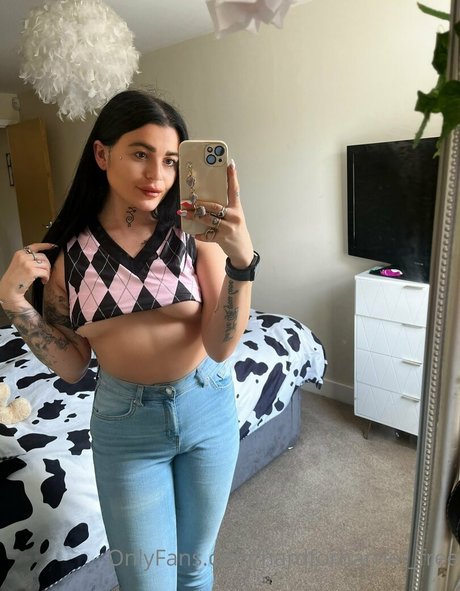 hardforharriet free onlyfans nude photos