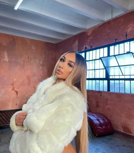 chefchanel onlyfans free