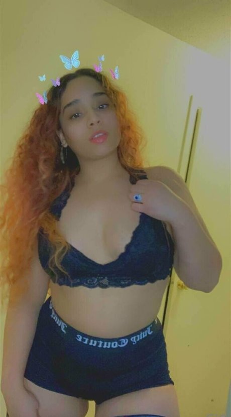 tiny barbie only fans sex