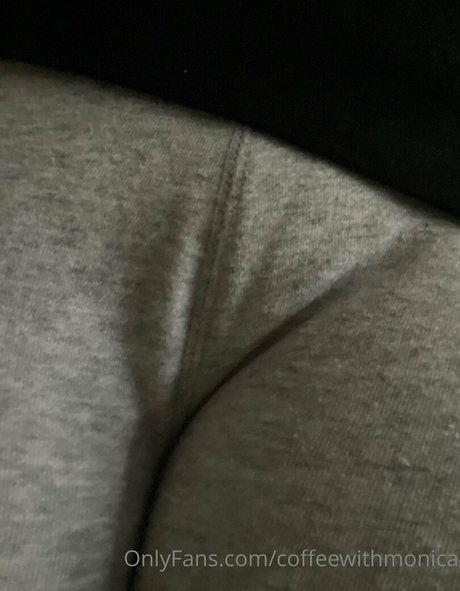 coffeewithmonica Profile pic