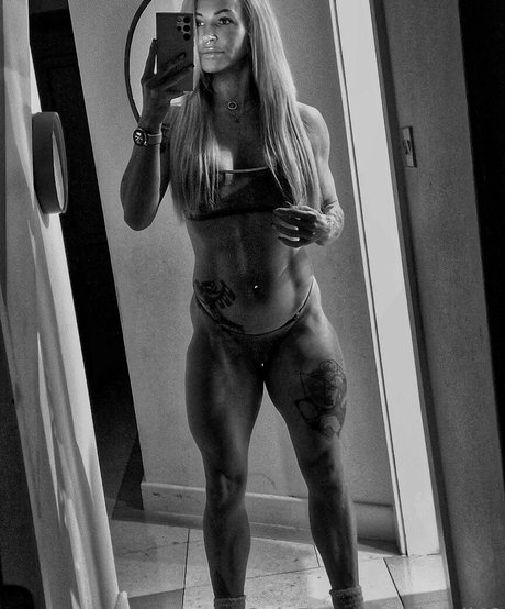 fitdoll40 naked only fans