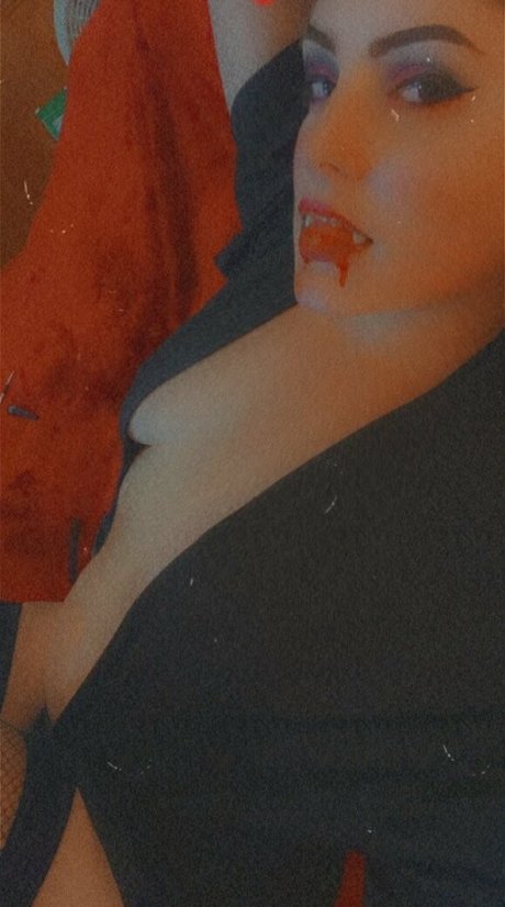 mommadigshentai onlyfans picture