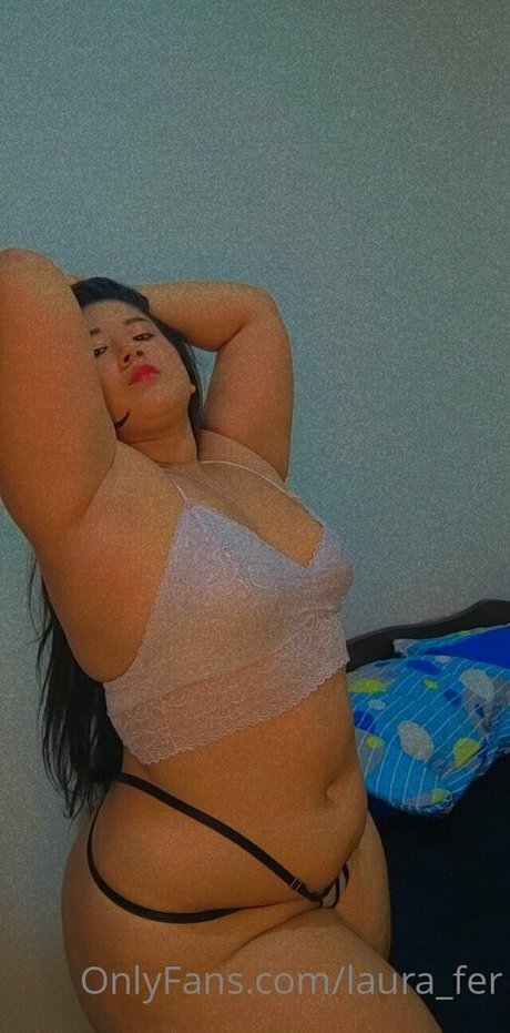 laura fer onlyfans nude leak
