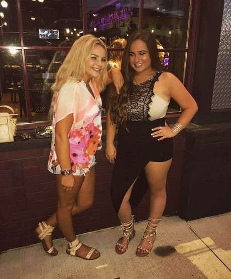 Tatiana Gianacopoulos onlyfans sex tape