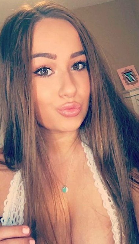 Tatiana Gianacopoulos porn onlyfans leaks