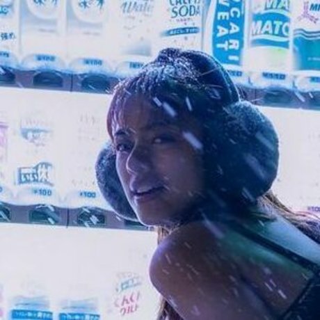 Denise Esteban onlyfans mega