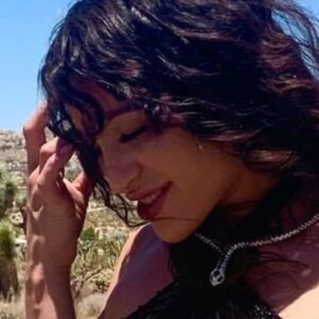 ysidorabravo only fans