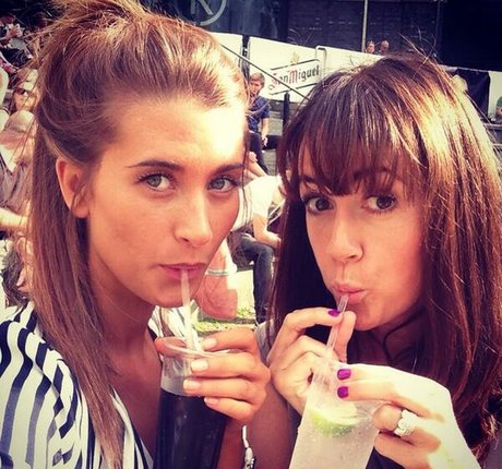 Sheree Murphy onlyfans free