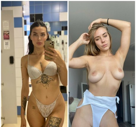 lisa45678 leaked onlyfans nude