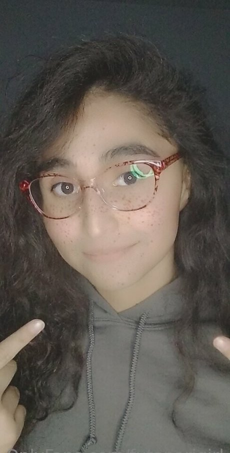 Futanari Next Door onlyfans tits