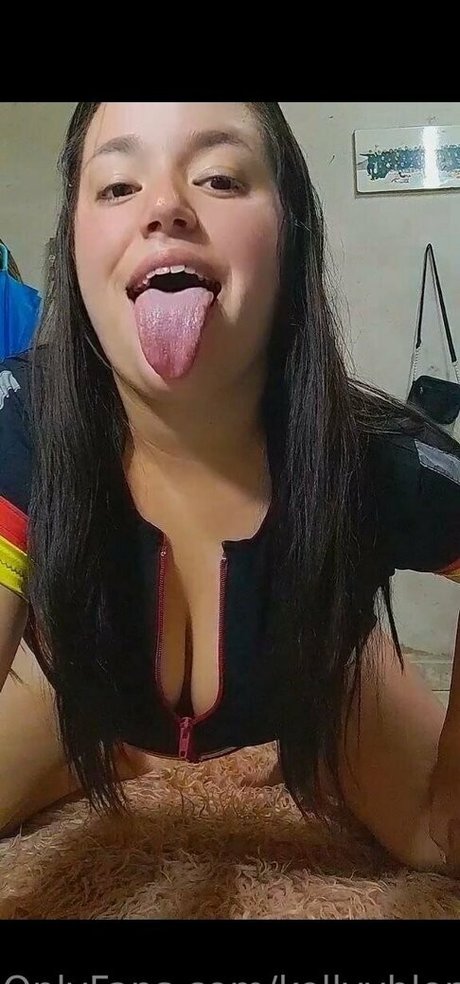 kellyyblonde joi onlyfans