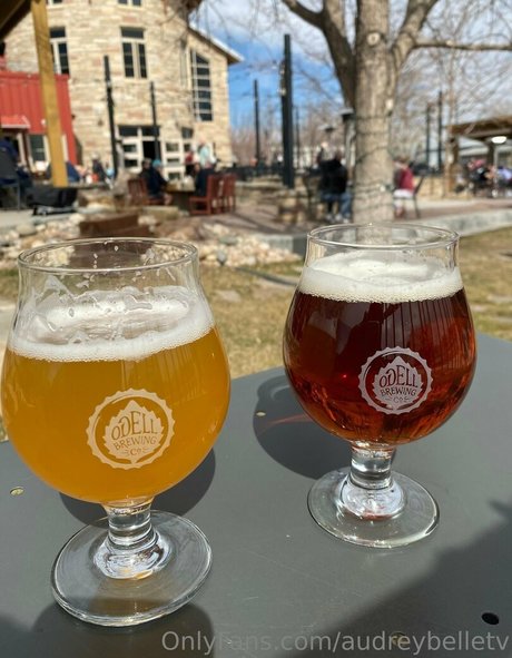 audreybelletv porn onlyfans